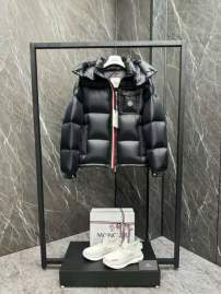 Picture of Moncler Down Jackets _SKUMonclersz1-68qx4036689